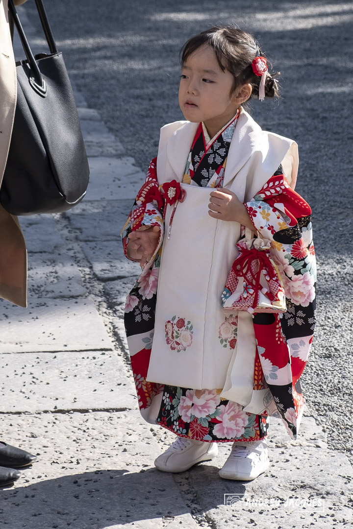 japon 2019-295.jpg